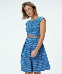 Vowear.shop686c1a47e8 4