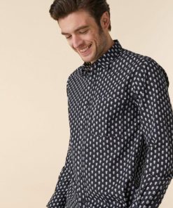 Vowear.shop6884eacc4b 1