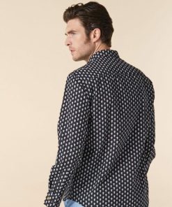 Vowear.shop6884eacc4b 2