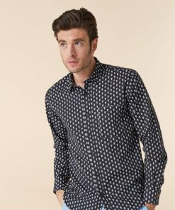 Vowear.shop6884eacc4b 3