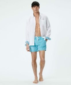 Vowear.shop68c5712a00 1