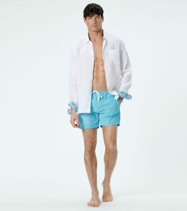 Vowear.shop68c5712a00 1