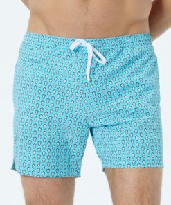 Vowear.shop68c5712a00 2