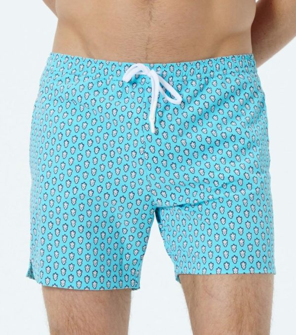 Vowear.shop68c5712a00 2