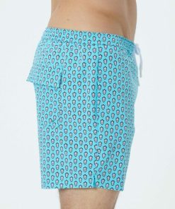 Vowear.shop68c5712a00 3