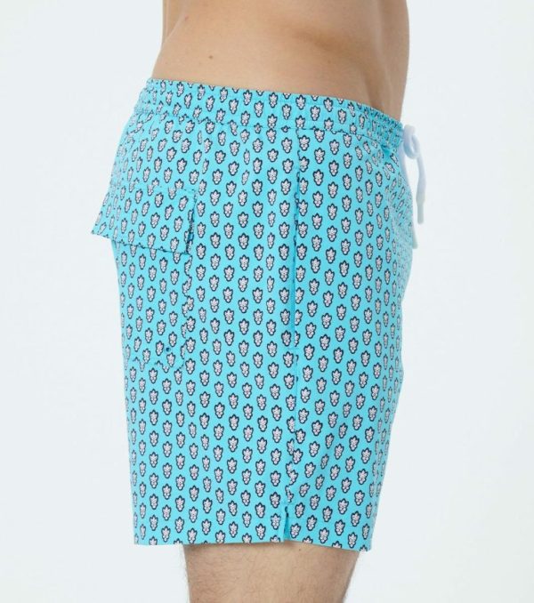 Vowear.shop68c5712a00 3