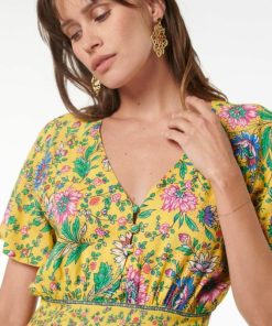 Vowear.shop6aa13f86ec 1