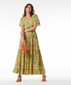 Vowear.shop6aa13f86ec 4