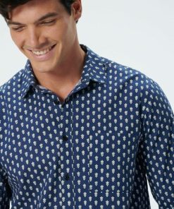 Vowear.shop6ae8d26c31 1