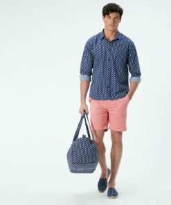 Vowear.shop6ae8d26c31 2