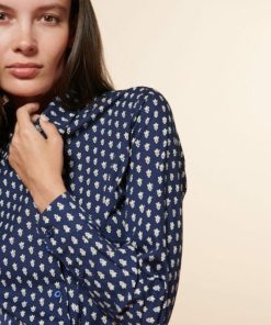 Vowear.shop6b56a3c1d9 1