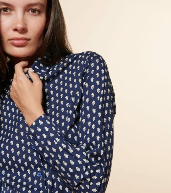 Vowear.shop6b56a3c1d9 1