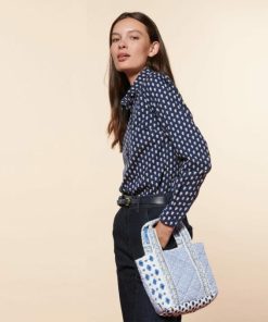 Vowear.shop6b56a3c1d9 2