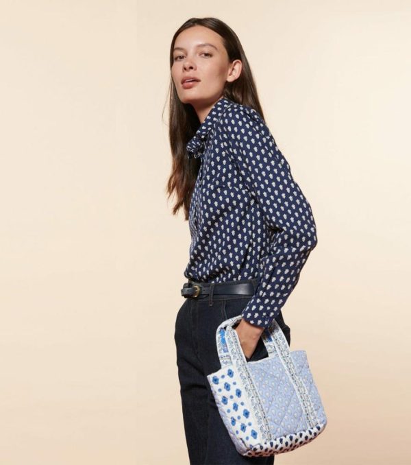 Vowear.shop6b56a3c1d9 2