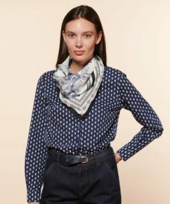 Vowear.shop6b56a3c1d9 3