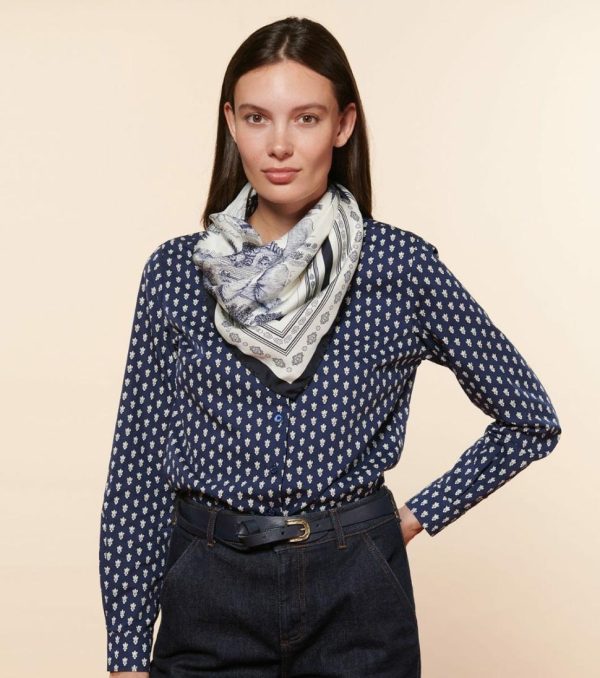 Vowear.shop6b56a3c1d9 3