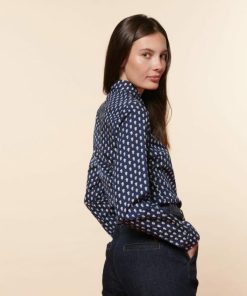 Vowear.shop6b56a3c1d9 4