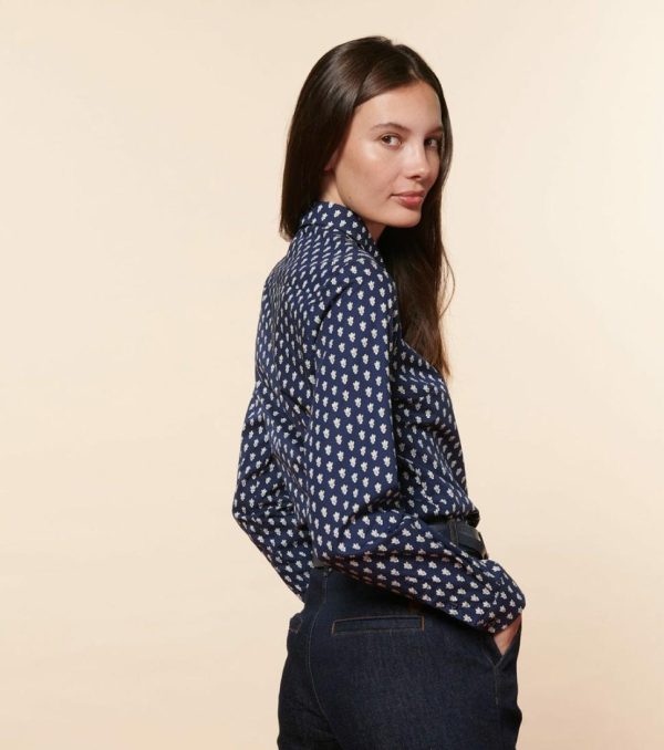 Vowear.shop6b56a3c1d9 4