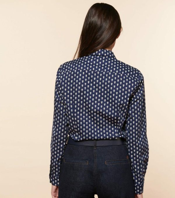 Vowear.shop6b56a3c1d9 5