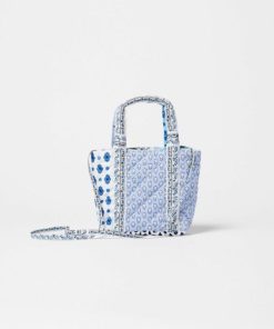 Vowear.shop6b92598d53 1