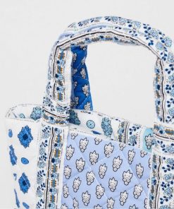 Vowear.shop6b92598d53 2