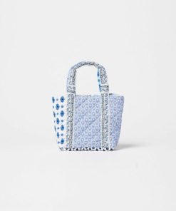 Vowear.shop6b92598d53 3