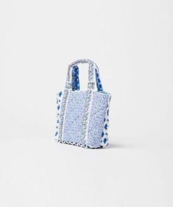 Vowear.shop6b92598d53 4