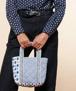 Vowear.shop6b92598d53 5