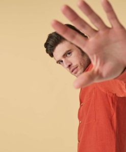 Vowear.shop6bbede793b 1