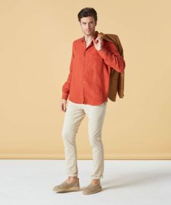 Vowear.shop6bbede793b 2