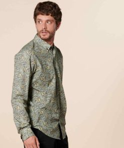 Vowear.shop6c64d36c3f 1