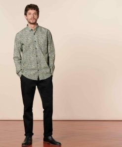 Vowear.shop6c64d36c3f 2