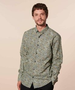 Vowear.shop6c64d36c3f 3