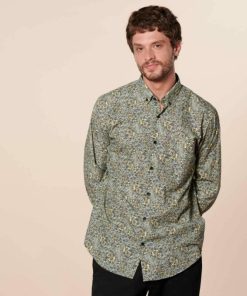 Vowear.shop6c64d36c3f 4