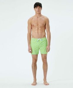 Vowear.shop6ca16e9148 1