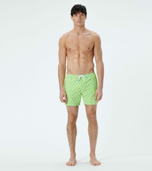 Vowear.shop6ca16e9148 1