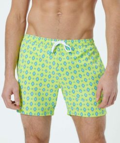 Vowear.shop6ca16e9148 2