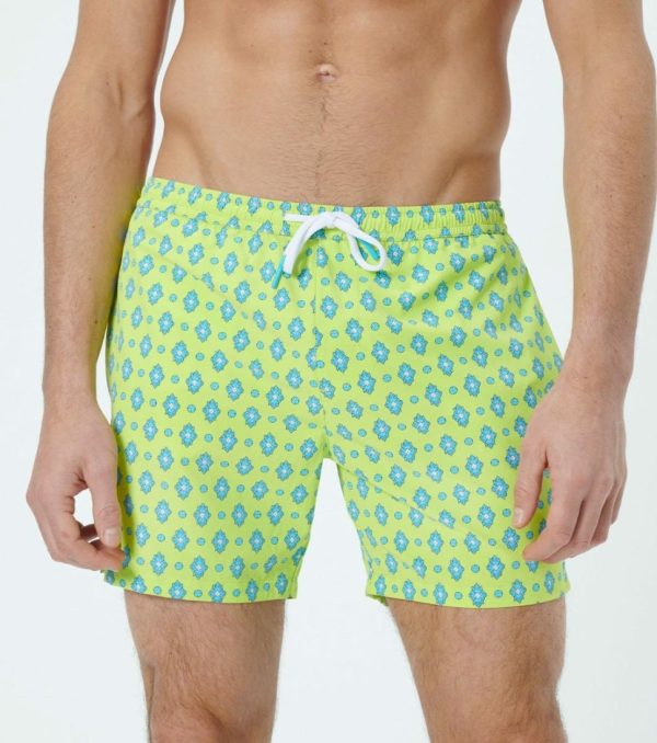 Vowear.shop6ca16e9148 2