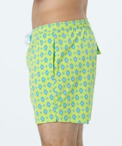 Vowear.shop6ca16e9148 3