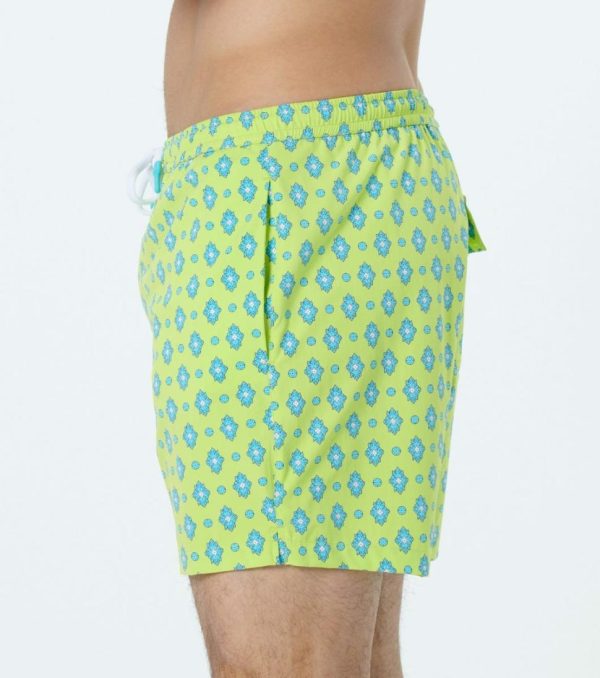 Vowear.shop6ca16e9148 3