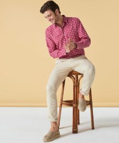 Vowear.shop6d6fce09d1 1