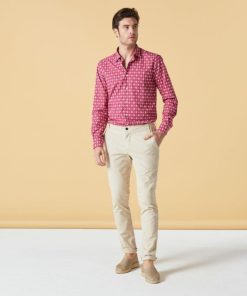 Vowear.shop6d6fce09d1 2