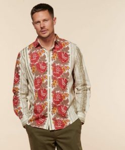 Vowear.shop6da196bb07 1