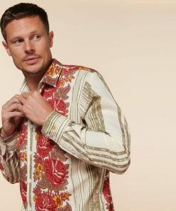 Vowear.shop6da196bb07 2