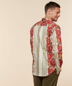 Vowear.shop6da196bb07 3