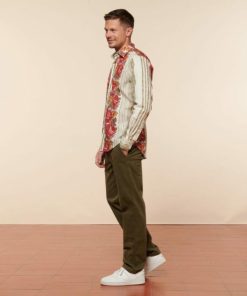 Vowear.shop6da196bb07 4