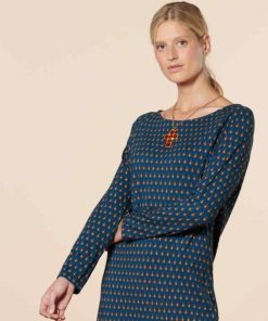 Vowear.shop6dc8fd2962 1