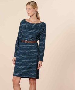 Vowear.shop6dc8fd2962 2