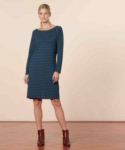 Vowear.shop6dc8fd2962 4