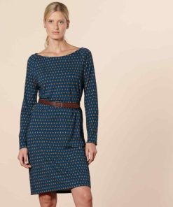 Vowear.shop6dc8fd2962 5